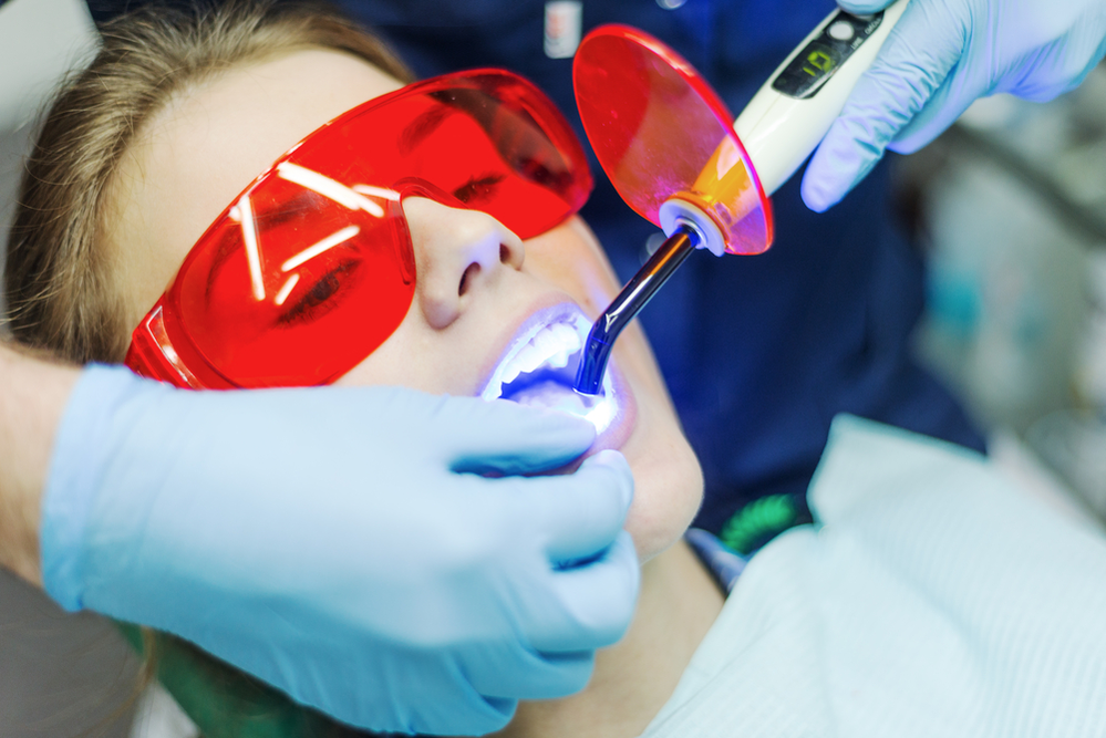 The Laser Medics