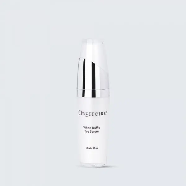 London White Truffle Eye Serum