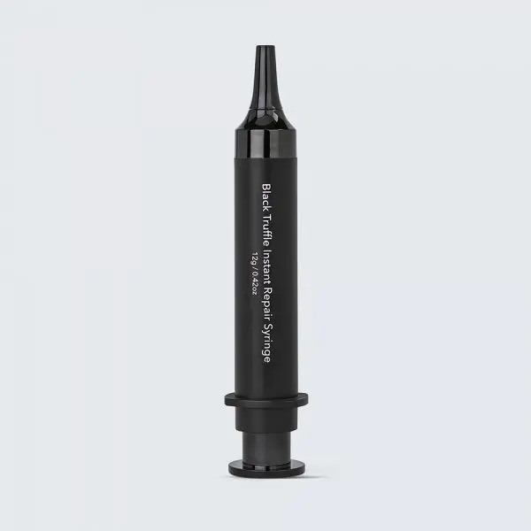 London Black Truffle Instant Repair Syringe