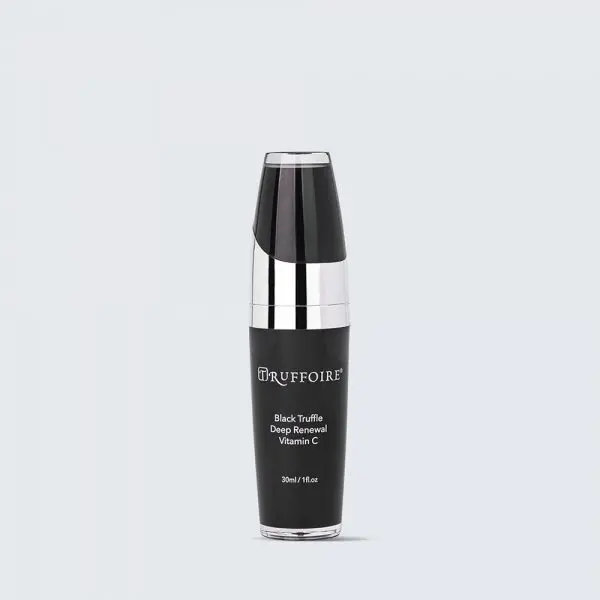 London Black Truffle Deep Renewal Vitamin C
