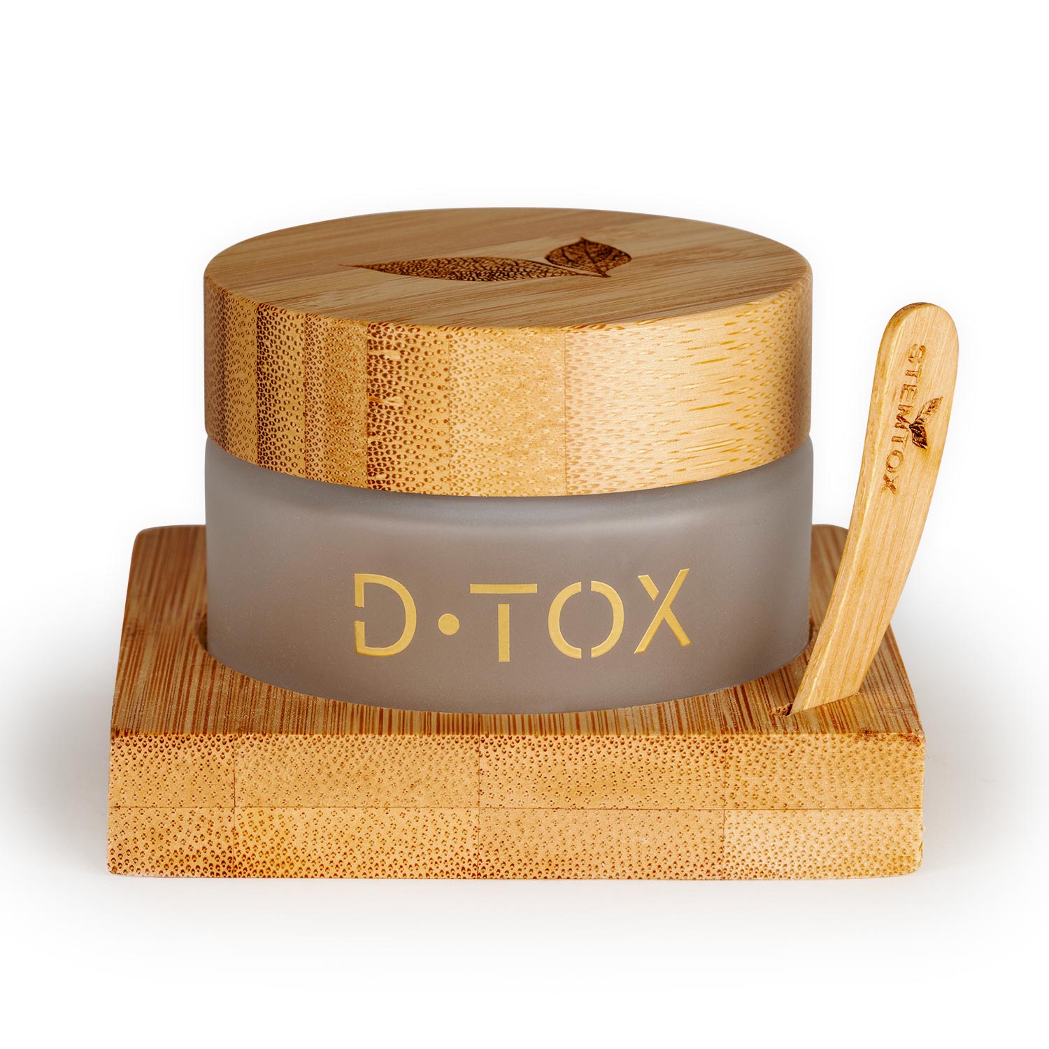 London D.TOX