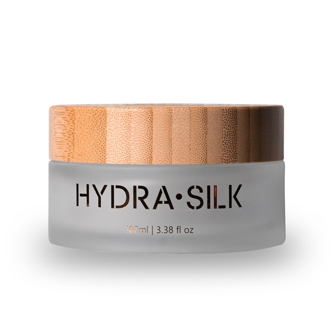London HYDRA-SILK