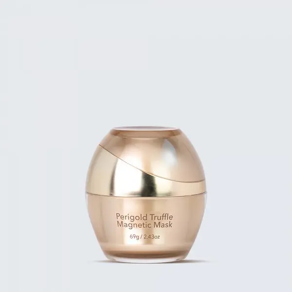 London Perigold Truffle Magnetic Mask