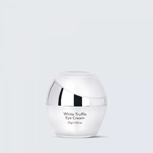 London White Truffle Eye Cream