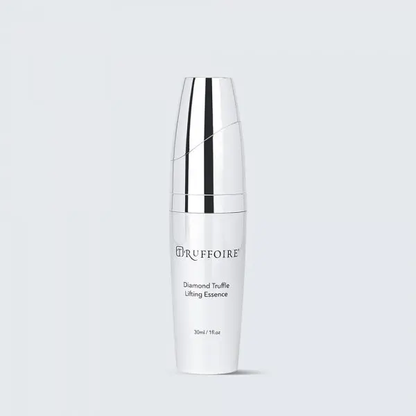 London Diamond Truffle Lifting Essence