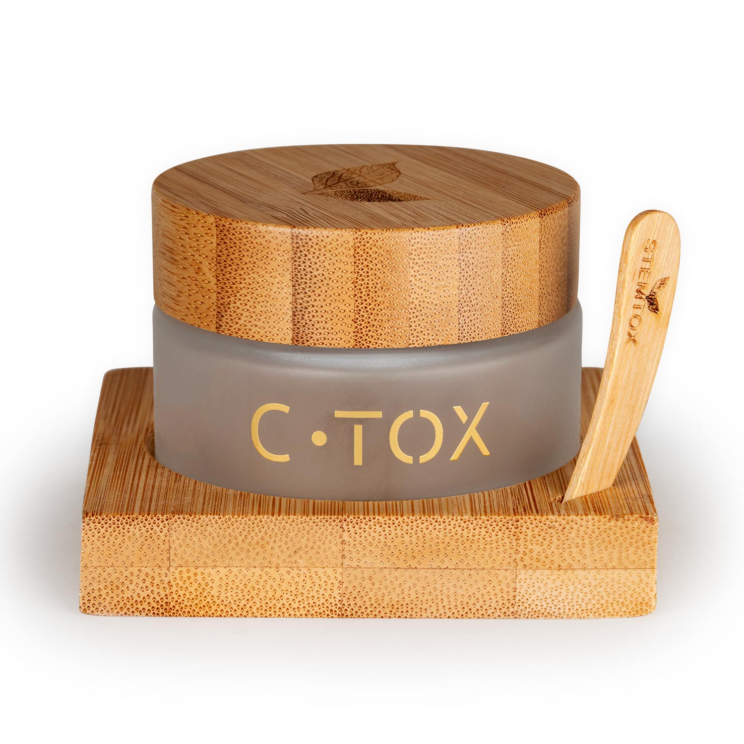 London C.TOX