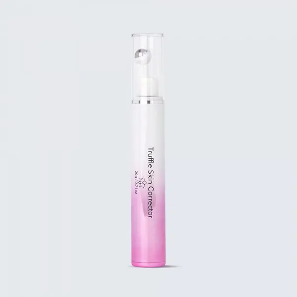 London Truffle Skin Corrector