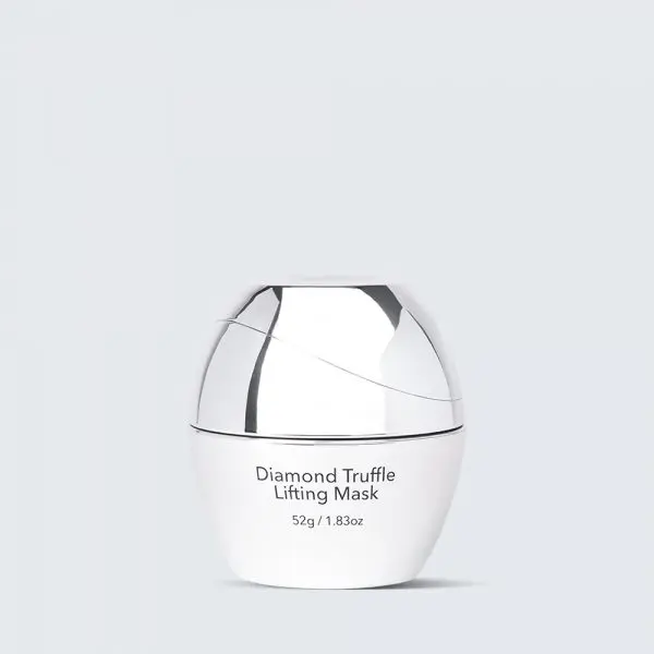 London Diamond Truffle Lifting Mask